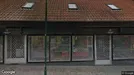 Kontor til leje, Roskilde, &lt;span class=&quot;blurred street&quot; onclick=&quot;ProcessAdRequest(256777)&quot;&gt;&lt;span class=&quot;hint&quot;&gt;Se vej-navn&lt;/span&gt;[xxxxxxxxxx]&lt;/span&gt;