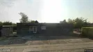 Kontor til leje, Hørning, &lt;span class=&quot;blurred street&quot; onclick=&quot;ProcessAdRequest(256782)&quot;&gt;&lt;span class=&quot;hint&quot;&gt;Se vej-navn&lt;/span&gt;[xxxxxxxxxx]&lt;/span&gt;