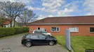 Kontor til leje, Esbjerg V, &lt;span class=&quot;blurred street&quot; onclick=&quot;ProcessAdRequest(256783)&quot;&gt;&lt;span class=&quot;hint&quot;&gt;Se vej-navn&lt;/span&gt;[xxxxxxxxxx]&lt;/span&gt;