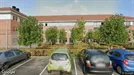 Kontor til leje, Odense C, &lt;span class=&quot;blurred street&quot; onclick=&quot;ProcessAdRequest(256784)&quot;&gt;&lt;span class=&quot;hint&quot;&gt;Se vej-navn&lt;/span&gt;[xxxxxxxxxx]&lt;/span&gt;