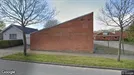 Lager til leje, Esbjerg Centrum, &lt;span class=&quot;blurred street&quot; onclick=&quot;ProcessAdRequest(256785)&quot;&gt;&lt;span class=&quot;hint&quot;&gt;Se vej-navn&lt;/span&gt;[xxxxxxxxxx]&lt;/span&gt;