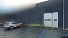 Kontor til leje, Århus N, &lt;span class=&quot;blurred street&quot; onclick=&quot;ProcessAdRequest(256790)&quot;&gt;&lt;span class=&quot;hint&quot;&gt;Se vej-navn&lt;/span&gt;[xxxxxxxxxx]&lt;/span&gt;