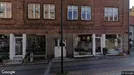 Kontor til leje, Holbæk, &lt;span class=&quot;blurred street&quot; onclick=&quot;ProcessAdRequest(256791)&quot;&gt;&lt;span class=&quot;hint&quot;&gt;Se vej-navn&lt;/span&gt;[xxxxxxxxxx]&lt;/span&gt;