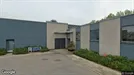 Lager til leje, Glostrup, &lt;span class=&quot;blurred street&quot; onclick=&quot;ProcessAdRequest(256798)&quot;&gt;&lt;span class=&quot;hint&quot;&gt;Se vej-navn&lt;/span&gt;[xxxxxxxxxx]&lt;/span&gt;