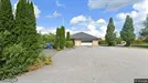 Lager til leje, Mårslet, &lt;span class=&quot;blurred street&quot; onclick=&quot;ProcessAdRequest(256799)&quot;&gt;&lt;span class=&quot;hint&quot;&gt;Se vej-navn&lt;/span&gt;[xxxxxxxxxx]&lt;/span&gt;