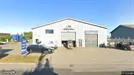 Lager til leje, Middelfart, &lt;span class=&quot;blurred street&quot; onclick=&quot;ProcessAdRequest(256801)&quot;&gt;&lt;span class=&quot;hint&quot;&gt;Se vej-navn&lt;/span&gt;[xxxxxxxxxx]&lt;/span&gt;