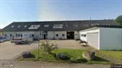 Lager til leje, Roskilde, &lt;span class=&quot;blurred street&quot; onclick=&quot;ProcessAdRequest(256803)&quot;&gt;&lt;span class=&quot;hint&quot;&gt;Se vej-navn&lt;/span&gt;[xxxxxxxxxx]&lt;/span&gt;
