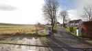 Kontor til leje, Nærum, &lt;span class=&quot;blurred street&quot; onclick=&quot;ProcessAdRequest(256805)&quot;&gt;&lt;span class=&quot;hint&quot;&gt;Se vej-navn&lt;/span&gt;[xxxxxxxxxx]&lt;/span&gt;