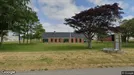 Kontor til leje, Ringkøbing, &lt;span class=&quot;blurred street&quot; onclick=&quot;ProcessAdRequest(256807)&quot;&gt;&lt;span class=&quot;hint&quot;&gt;Se vej-navn&lt;/span&gt;[xxxxxxxxxx]&lt;/span&gt;