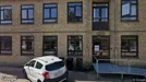 Lager til leje, Herlev, &lt;span class=&quot;blurred street&quot; onclick=&quot;ProcessAdRequest(256812)&quot;&gt;&lt;span class=&quot;hint&quot;&gt;Se vej-navn&lt;/span&gt;[xxxxxxxxxx]&lt;/span&gt;