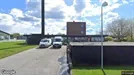 Kontor til leje, Ishøj, &lt;span class=&quot;blurred street&quot; onclick=&quot;ProcessAdRequest(256819)&quot;&gt;&lt;span class=&quot;hint&quot;&gt;Se vej-navn&lt;/span&gt;[xxxxxxxxxx]&lt;/span&gt;