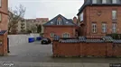 Kontor til leje, Århus C, &lt;span class=&quot;blurred street&quot; onclick=&quot;ProcessAdRequest(256820)&quot;&gt;&lt;span class=&quot;hint&quot;&gt;Se vej-navn&lt;/span&gt;[xxxxxxxxxx]&lt;/span&gt;