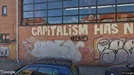 Kontor til leje, Valby, &lt;span class=&quot;blurred street&quot; onclick=&quot;ProcessAdRequest(256821)&quot;&gt;&lt;span class=&quot;hint&quot;&gt;Se vej-navn&lt;/span&gt;[xxxxxxxxxx]&lt;/span&gt;