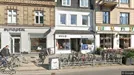 Kontor til leje, Østerbro, &lt;span class=&quot;blurred street&quot; onclick=&quot;ProcessAdRequest(256822)&quot;&gt;&lt;span class=&quot;hint&quot;&gt;Se vej-navn&lt;/span&gt;[xxxxxxxxxx]&lt;/span&gt;