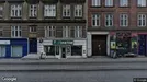 Kontor til leje, Frederiksberg, &lt;span class=&quot;blurred street&quot; onclick=&quot;ProcessAdRequest(256823)&quot;&gt;&lt;span class=&quot;hint&quot;&gt;Se vej-navn&lt;/span&gt;[xxxxxxxxxx]&lt;/span&gt;