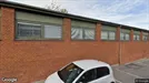 Lager til leje, Rødovre, &lt;span class=&quot;blurred street&quot; onclick=&quot;ProcessAdRequest(256825)&quot;&gt;&lt;span class=&quot;hint&quot;&gt;Se vej-navn&lt;/span&gt;[xxxxxxxxxx]&lt;/span&gt;