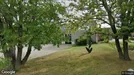 Kontor til leje, Tune, &lt;span class=&quot;blurred street&quot; onclick=&quot;ProcessAdRequest(256838)&quot;&gt;&lt;span class=&quot;hint&quot;&gt;Se vej-navn&lt;/span&gt;[xxxxxxxxxx]&lt;/span&gt;