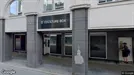 Kontor til leje, København K, &lt;span class=&quot;blurred street&quot; onclick=&quot;ProcessAdRequest(256843)&quot;&gt;&lt;span class=&quot;hint&quot;&gt;Se vej-navn&lt;/span&gt;[xxxxxxxxxx]&lt;/span&gt;