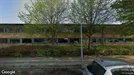 Lager til leje, Aalborg Centrum, &lt;span class=&quot;blurred street&quot; onclick=&quot;ProcessAdRequest(256844)&quot;&gt;&lt;span class=&quot;hint&quot;&gt;Se vej-navn&lt;/span&gt;[xxxxxxxxxx]&lt;/span&gt;