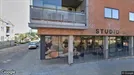 Kontor til leje, Silkeborg, &lt;span class=&quot;blurred street&quot; onclick=&quot;ProcessAdRequest(256847)&quot;&gt;&lt;span class=&quot;hint&quot;&gt;Se vej-navn&lt;/span&gt;[xxxxxxxxxx]&lt;/span&gt;