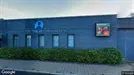 Kontor til leje, Svenstrup J, &lt;span class=&quot;blurred street&quot; onclick=&quot;ProcessAdRequest(256852)&quot;&gt;&lt;span class=&quot;hint&quot;&gt;Se vej-navn&lt;/span&gt;[xxxxxxxxxx]&lt;/span&gt;