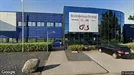 Kontor til leje, Odense S, &lt;span class=&quot;blurred street&quot; onclick=&quot;ProcessAdRequest(256858)&quot;&gt;&lt;span class=&quot;hint&quot;&gt;Se vej-navn&lt;/span&gt;[xxxxxxxxxx]&lt;/span&gt;