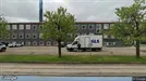 Kontor til leje, Brøndby, &lt;span class=&quot;blurred street&quot; onclick=&quot;ProcessAdRequest(256862)&quot;&gt;&lt;span class=&quot;hint&quot;&gt;Se vej-navn&lt;/span&gt;[xxxxxxxxxx]&lt;/span&gt;