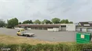 Lager til leje, Odense S, &lt;span class=&quot;blurred street&quot; onclick=&quot;ProcessAdRequest(256870)&quot;&gt;&lt;span class=&quot;hint&quot;&gt;Se vej-navn&lt;/span&gt;[xxxxxxxxxx]&lt;/span&gt;