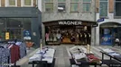 Kontor til leje, Århus C, &lt;span class=&quot;blurred street&quot; onclick=&quot;ProcessAdRequest(256873)&quot;&gt;&lt;span class=&quot;hint&quot;&gt;Se vej-navn&lt;/span&gt;[xxxxxxxxxx]&lt;/span&gt;