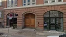 Kontor til leje, København K, &lt;span class=&quot;blurred street&quot; onclick=&quot;ProcessAdRequest(256875)&quot;&gt;&lt;span class=&quot;hint&quot;&gt;Se vej-navn&lt;/span&gt;[xxxxxxxxxx]&lt;/span&gt;