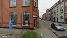Kontor til leje, Esbjerg Centrum, &lt;span class=&quot;blurred street&quot; onclick=&quot;ProcessAdRequest(256877)&quot;&gt;&lt;span class=&quot;hint&quot;&gt;Se vej-navn&lt;/span&gt;[xxxxxxxxxx]&lt;/span&gt;