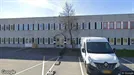 Lager til leje, Kastrup, &lt;span class=&quot;blurred street&quot; onclick=&quot;ProcessAdRequest(256878)&quot;&gt;&lt;span class=&quot;hint&quot;&gt;Se vej-navn&lt;/span&gt;[xxxxxxxxxx]&lt;/span&gt;