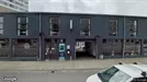 Kontor til leje, Aalborg Centrum, &lt;span class=&quot;blurred street&quot; onclick=&quot;ProcessAdRequest(256883)&quot;&gt;&lt;span class=&quot;hint&quot;&gt;Se vej-navn&lt;/span&gt;[xxxxxxxxxx]&lt;/span&gt;