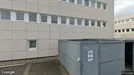 Kontor til leje, Risskov, &lt;span class=&quot;blurred street&quot; onclick=&quot;ProcessAdRequest(256887)&quot;&gt;&lt;span class=&quot;hint&quot;&gt;Se vej-navn&lt;/span&gt;[xxxxxxxxxx]&lt;/span&gt;
