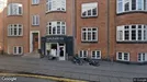 Kontor til leje, Århus C, &lt;span class=&quot;blurred street&quot; onclick=&quot;ProcessAdRequest(256889)&quot;&gt;&lt;span class=&quot;hint&quot;&gt;Se vej-navn&lt;/span&gt;[xxxxxxxxxx]&lt;/span&gt;