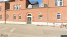 Kontor til leje, Østerbro, &lt;span class=&quot;blurred street&quot; onclick=&quot;ProcessAdRequest(256891)&quot;&gt;&lt;span class=&quot;hint&quot;&gt;Se vej-navn&lt;/span&gt;[xxxxxxxxxx]&lt;/span&gt;