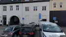 Kontor til leje, Aalborg Centrum, &lt;span class=&quot;blurred street&quot; onclick=&quot;ProcessAdRequest(256892)&quot;&gt;&lt;span class=&quot;hint&quot;&gt;Se vej-navn&lt;/span&gt;[xxxxxxxxxx]&lt;/span&gt;