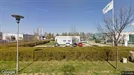 Lager til leje, Smørum, &lt;span class=&quot;blurred street&quot; onclick=&quot;ProcessAdRequest(256893)&quot;&gt;&lt;span class=&quot;hint&quot;&gt;Se vej-navn&lt;/span&gt;[xxxxxxxxxx]&lt;/span&gt;