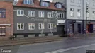 Kontor til leje, Vejle Centrum, &lt;span class=&quot;blurred street&quot; onclick=&quot;ProcessAdRequest(256901)&quot;&gt;&lt;span class=&quot;hint&quot;&gt;Se vej-navn&lt;/span&gt;[xxxxxxxxxx]&lt;/span&gt;