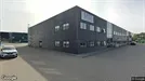 Kontor til leje, Odense SØ, &lt;span class=&quot;blurred street&quot; onclick=&quot;ProcessAdRequest(256902)&quot;&gt;&lt;span class=&quot;hint&quot;&gt;Se vej-navn&lt;/span&gt;[xxxxxxxxxx]&lt;/span&gt;