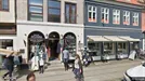 Kontor til leje, Køge, &lt;span class=&quot;blurred street&quot; onclick=&quot;ProcessAdRequest(256903)&quot;&gt;&lt;span class=&quot;hint&quot;&gt;Se vej-navn&lt;/span&gt;[xxxxxxxxxx]&lt;/span&gt;