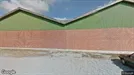 Lager til leje, Hjørring, &lt;span class=&quot;blurred street&quot; onclick=&quot;ProcessAdRequest(256908)&quot;&gt;&lt;span class=&quot;hint&quot;&gt;Se vej-navn&lt;/span&gt;[xxxxxxxxxx]&lt;/span&gt;