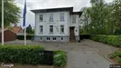 Kontor til leje, Aalborg Centrum, &lt;span class=&quot;blurred street&quot; onclick=&quot;ProcessAdRequest(256911)&quot;&gt;&lt;span class=&quot;hint&quot;&gt;Se vej-navn&lt;/span&gt;[xxxxxxxxxx]&lt;/span&gt;