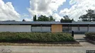 Kontor til leje, Silkeborg, &lt;span class=&quot;blurred street&quot; onclick=&quot;ProcessAdRequest(256912)&quot;&gt;&lt;span class=&quot;hint&quot;&gt;Se vej-navn&lt;/span&gt;[xxxxxxxxxx]&lt;/span&gt;