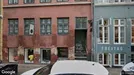 Kontor til leje, København K, &lt;span class=&quot;blurred street&quot; onclick=&quot;ProcessAdRequest(256915)&quot;&gt;&lt;span class=&quot;hint&quot;&gt;Se vej-navn&lt;/span&gt;[xxxxxxxxxx]&lt;/span&gt;