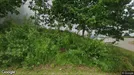 Lager til leje, Vejle Centrum, &lt;span class=&quot;blurred street&quot; onclick=&quot;ProcessAdRequest(256916)&quot;&gt;&lt;span class=&quot;hint&quot;&gt;Se vej-navn&lt;/span&gt;[xxxxxxxxxx]&lt;/span&gt;