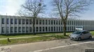 Kontor til leje, Glostrup, &lt;span class=&quot;blurred street&quot; onclick=&quot;ProcessAdRequest(256918)&quot;&gt;&lt;span class=&quot;hint&quot;&gt;Se vej-navn&lt;/span&gt;[xxxxxxxxxx]&lt;/span&gt;