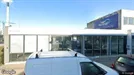 Kontor til leje, Nørrebro, &lt;span class=&quot;blurred street&quot; onclick=&quot;ProcessAdRequest(256922)&quot;&gt;&lt;span class=&quot;hint&quot;&gt;Se vej-navn&lt;/span&gt;[xxxxxxxxxx]&lt;/span&gt;