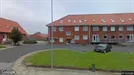 Kontor til leje, Herning, &lt;span class=&quot;blurred street&quot; onclick=&quot;ProcessAdRequest(256929)&quot;&gt;&lt;span class=&quot;hint&quot;&gt;Se vej-navn&lt;/span&gt;[xxxxxxxxxx]&lt;/span&gt;
