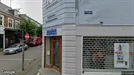 Kontor til leje, Nykøbing Falster, &lt;span class=&quot;blurred street&quot; onclick=&quot;ProcessAdRequest(256930)&quot;&gt;&lt;span class=&quot;hint&quot;&gt;Se vej-navn&lt;/span&gt;[xxxxxxxxxx]&lt;/span&gt;
